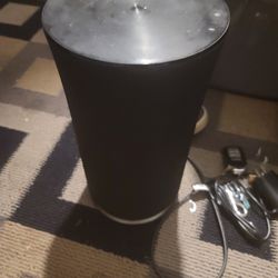 Samsung Bluetooth Speaker 