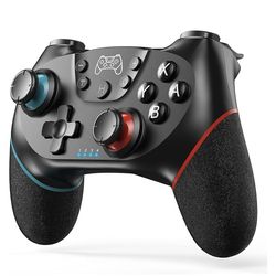 Diswoe Controller For N-SL