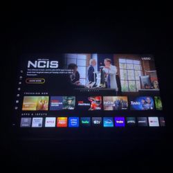 70 Inch 4k Smart Vizio