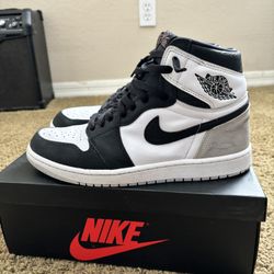 air jordan 1 retro high og 