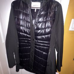 Women Winter Jacket 