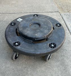 Brute Dolly
