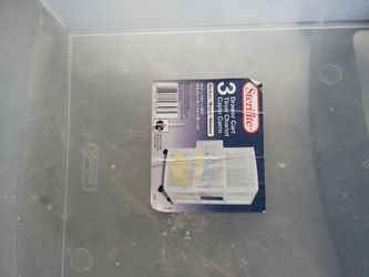 Drawer cart