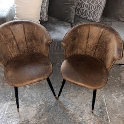 Dining Chair For Sale! 