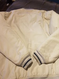 Rocawear Jacket classic