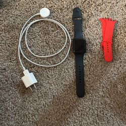 Apple Watch Series 3 
