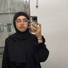 Hiba Qazi