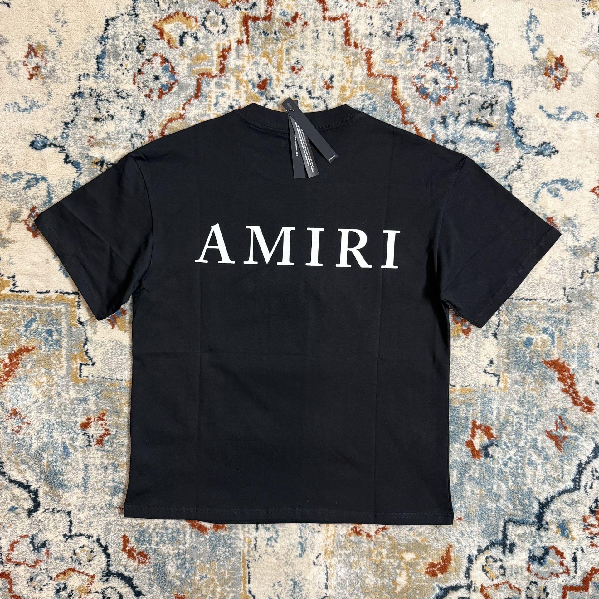 AMIRI Shirt Men’s size M/XL