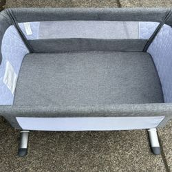 Baby Bassinet 