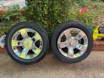 Rines 20” texas edition ONLY 2 ($200 EACH)