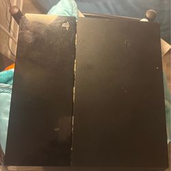 Still works jus the system by itself