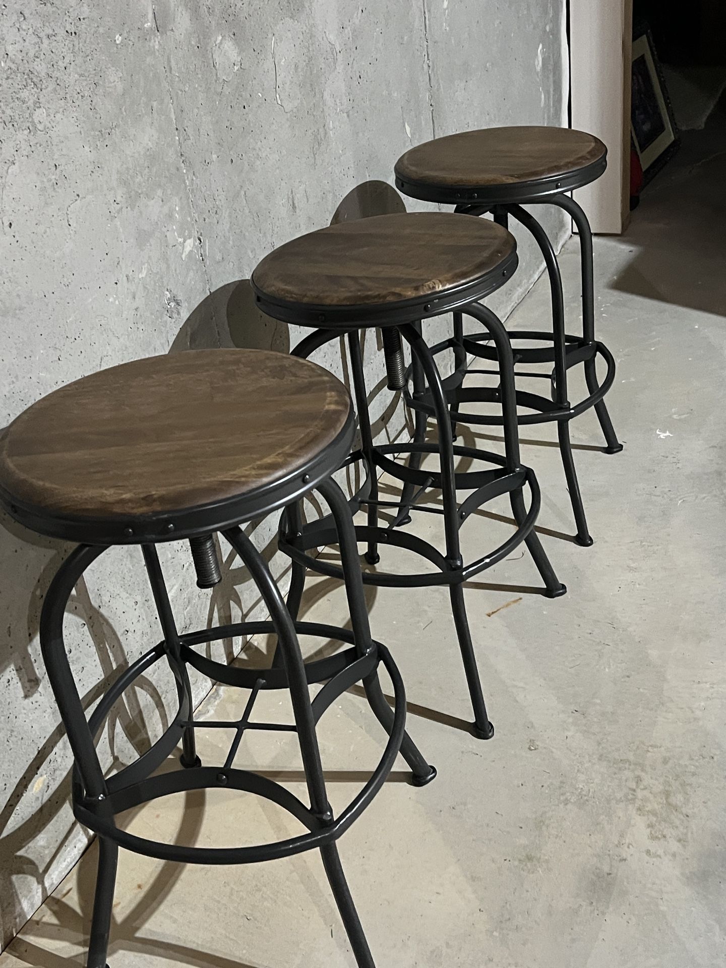 Counter Stools