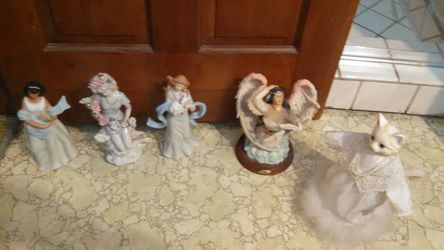 Decoracion