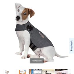 ThunderShirt 