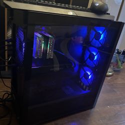 Gaming Tower/Epicgames/Steam/FL Studio 2024/Auto-Tune