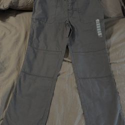 Boys Pants