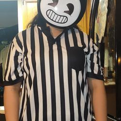 Costume