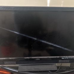 Vizio Tv