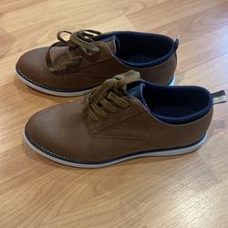 Target Dress Shoes