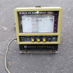 Should've Seen The One That Got Away !