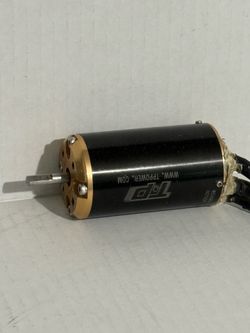 Tp4040-cm rc motor 4520kv uncensored