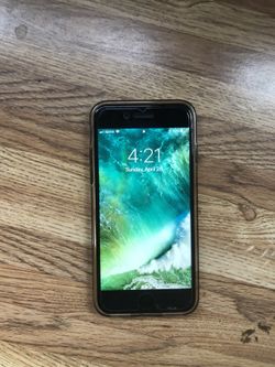 iPhone 8s 64GB