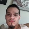 Hector Torres