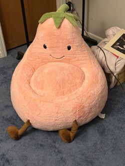 Kids Beanbag chair