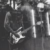 Trevor