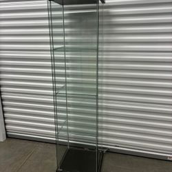 IKEA Detolf Fair Condition 