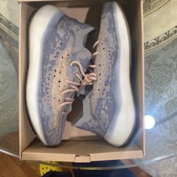 Yeezy 380 Size 13