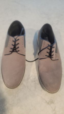 Kenneth Cole Fashion Shoes