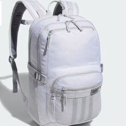 Adidas Energy Backpack Brand New