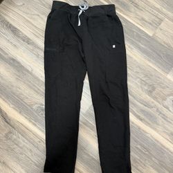 Figs Medium Scrubs