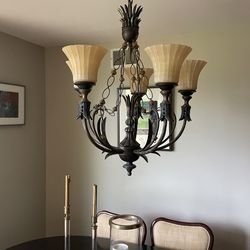 Chandalier