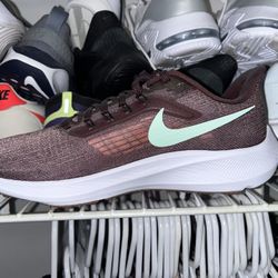 $60 A Piece ! BRAND NEW NIKE !!