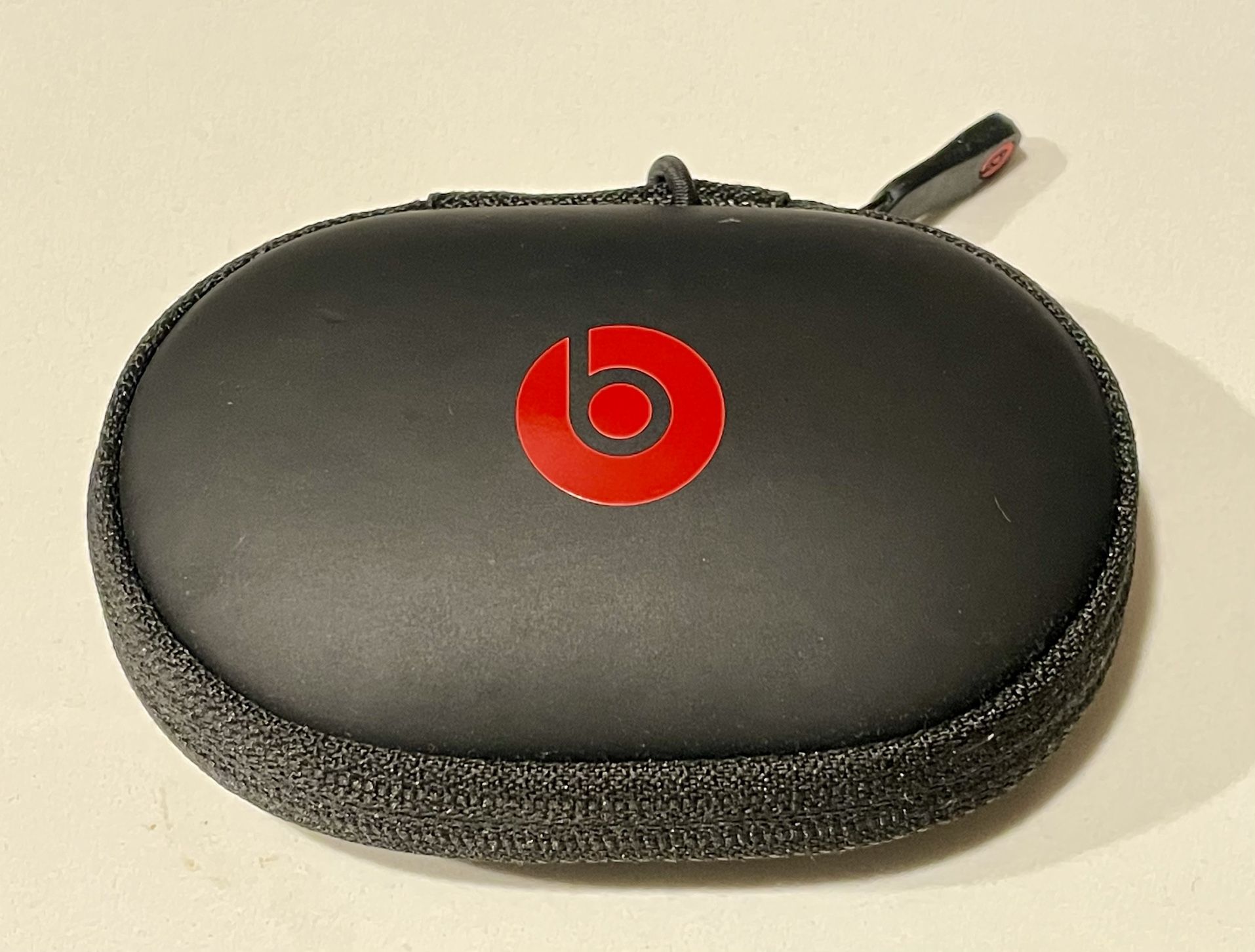 🎶 Beats Powerbeats Wireless Earbuds | Work perfectly