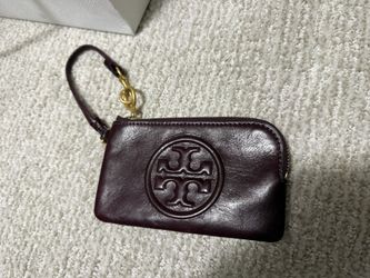 Tory Burch Wristlet