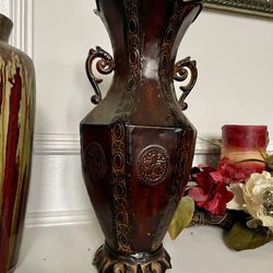 Gorgeous Vase