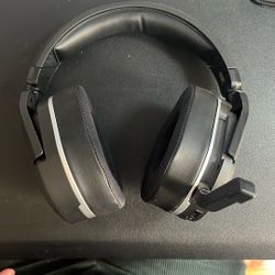 Turtle Beach Stealth 700