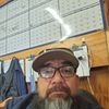 Ray Rodriguez