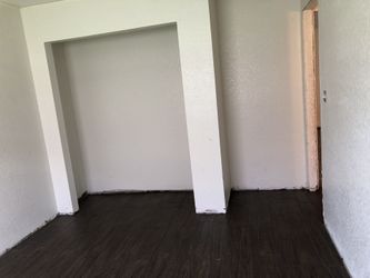Looking for work remodeling