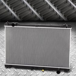 18-24 Lexus RC300 / RC350 | 16-19 GS350 Radiator Radiador