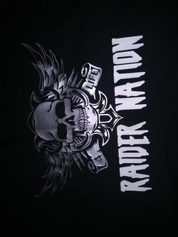 Vinyl Tee shirts
