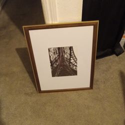 Wall Art 17.5x21.5in 