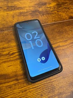 Motorola - Moto G 5G 2023 Unlocked