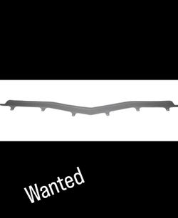 1973 Chevrolet Impala