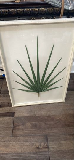 Picture frame