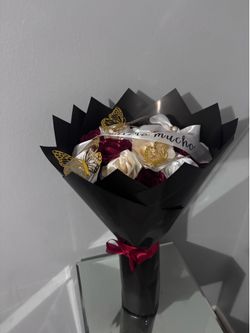 BOUQUET