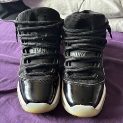 jordan 11